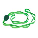 CINTA-ELONGACION-GAIAM-RESTORE