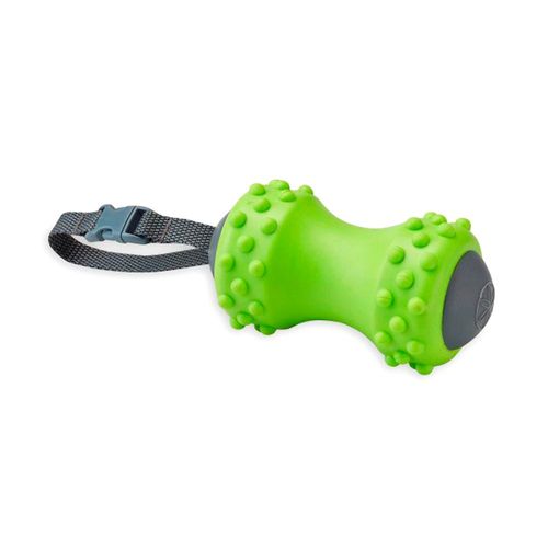 Masajeador Mini Gaiam On The Go