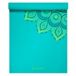 COLCHONETA-GAIAM-YOGA-6MM
