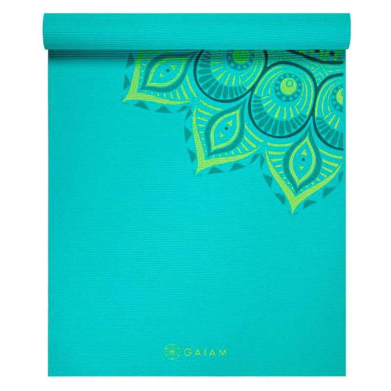 COLCHONETA-GAIAM-YOGA-6MM