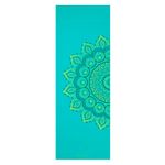 COLCHONETA-GAIAM-YOGA-6MM
