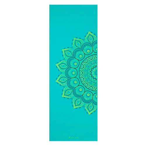 Colchoneta Yoga Gaiam 6Mm