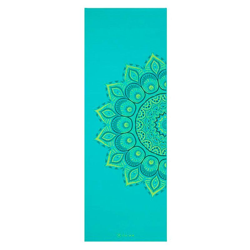 COLCHONETA-GAIAM-YOGA-6MM
