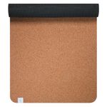 COLCHONETA-GAIAM-YOGA-5MM-CORCHO