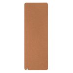 COLCHONETA-GAIAM-YOGA-5MM-CORCHO