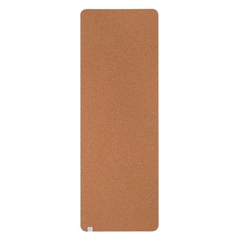 COLCHONETA-GAIAM-YOGA-5MM-CORCHO