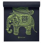 COLCHONETA-GAIAM-YOGA-6MM