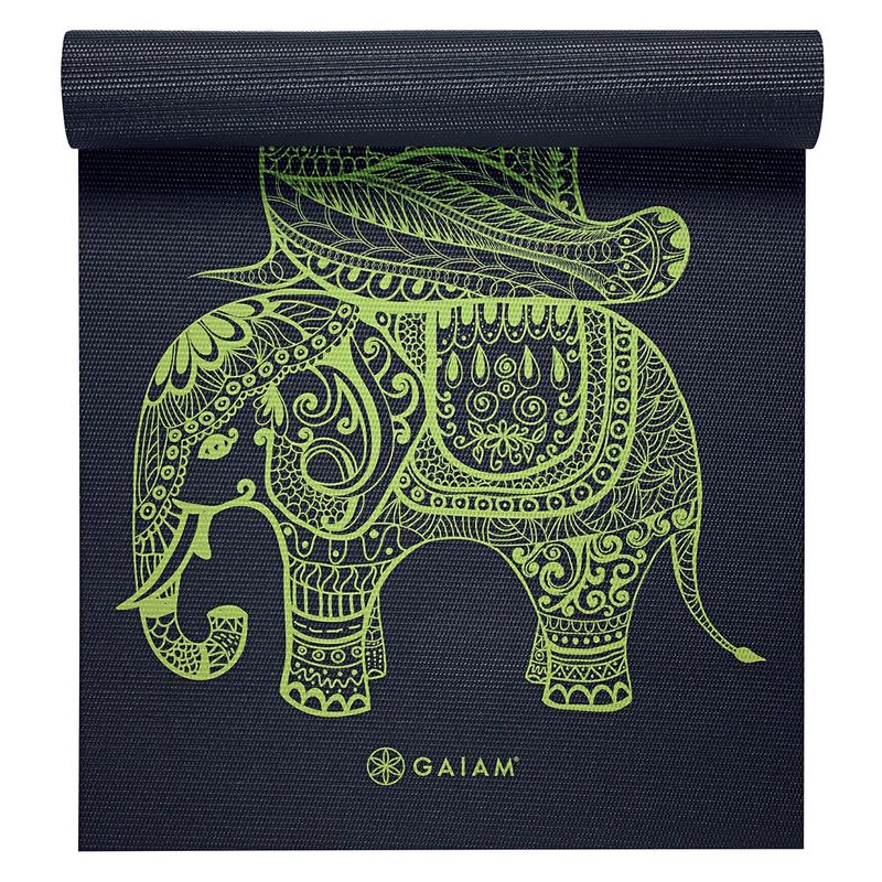 COLCHONETA-GAIAM-YOGA-6MM