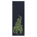COLCHONETA-GAIAM-YOGA-6MM