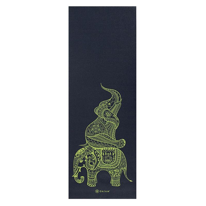 COLCHONETA-GAIAM-YOGA-6MM