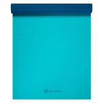 COLCHONETA-GAIAM-MAT-YOGA-4MM