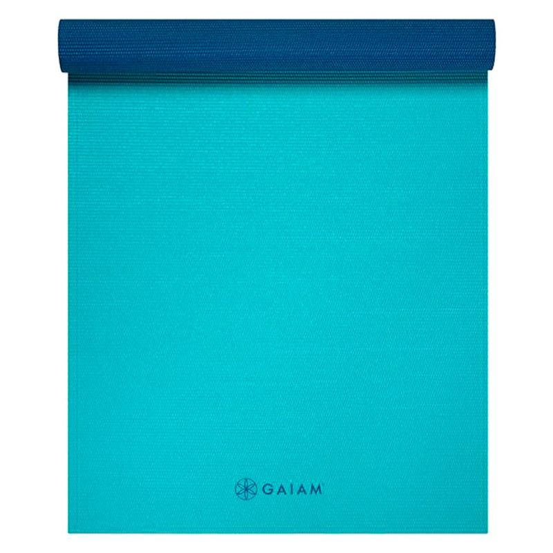 COLCHONETA-GAIAM-MAT-YOGA-4MM