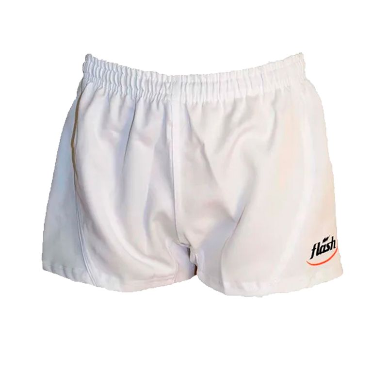 I41014-BLANCO