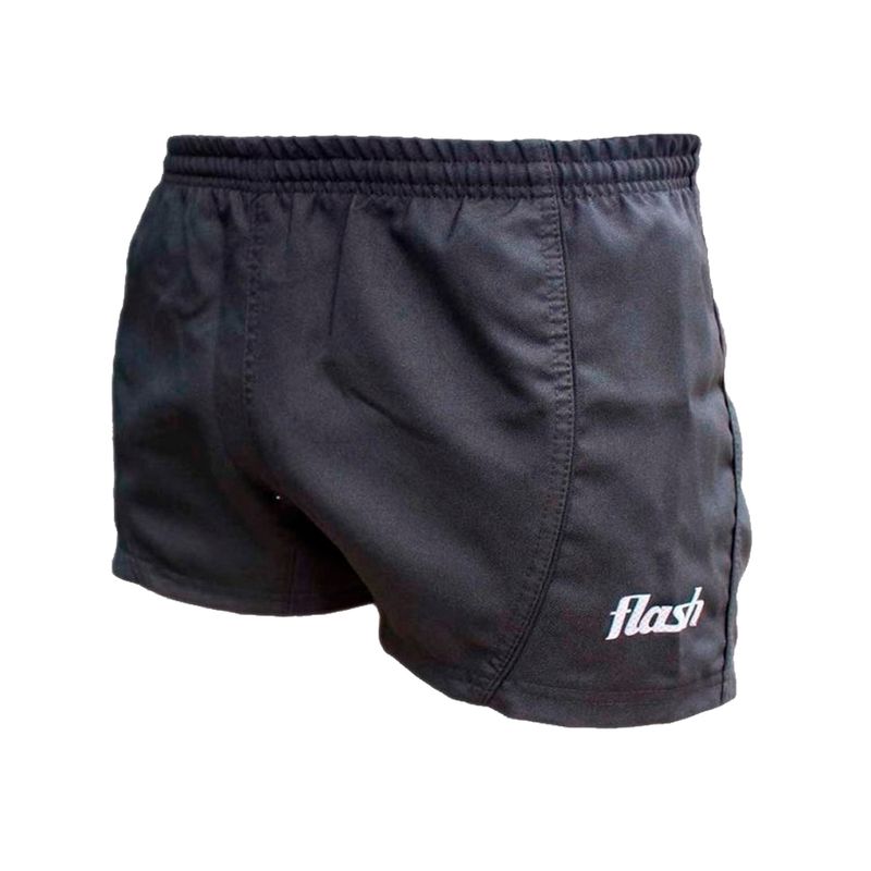 I41014-NEGRO