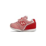 ZAPATILLAS-NEW-BALANCE-FS996