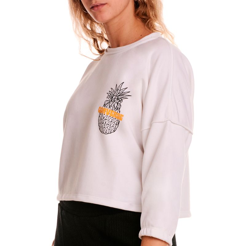 BUZO-CONVERSE-PINE-CREWNECK