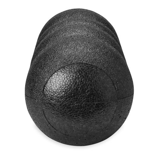 Rolo Masaje Gaiam Restore Contoured