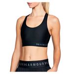 TOP-DEPORTIVO-UNDER-ARMOUR-KEYHOLE