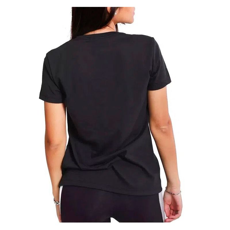 REMERA-UNDER-ARMOUR-SPORTSTYLE-CLASSIC