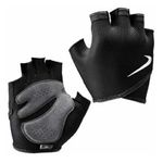 GUANTES-NIKE-FITNESS-CROSSFIT