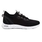 ZAPATILLAS-TOPPER-YUCCA