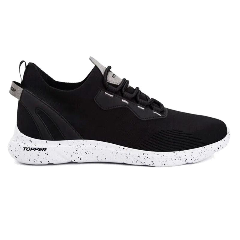 ZAPATILLAS-TOPPER-YUCCA