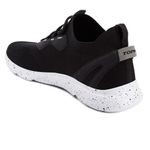 ZAPATILLAS-TOPPER-YUCCA