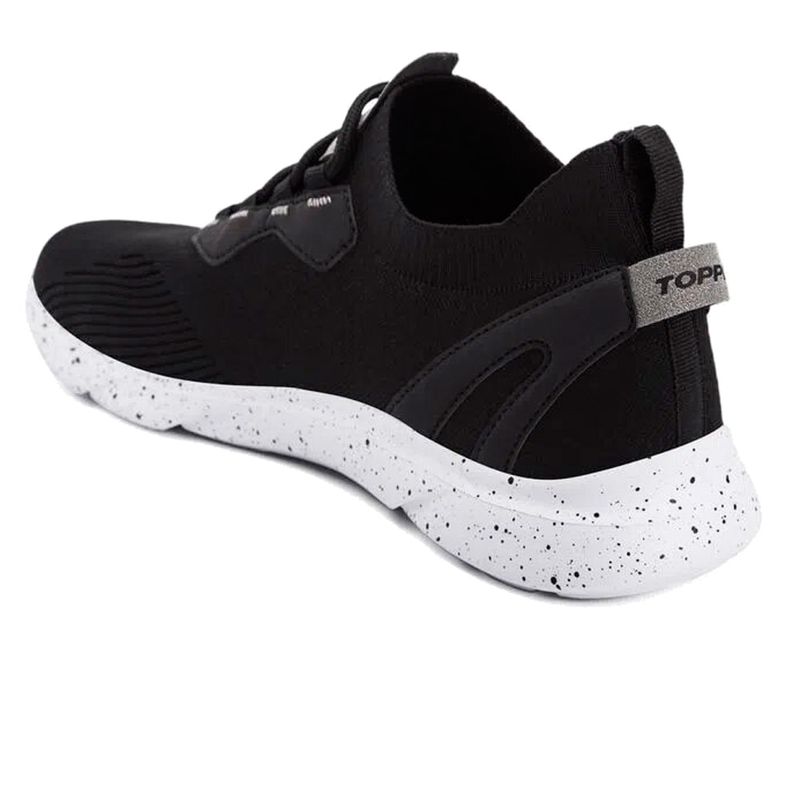 ZAPATILLAS-TOPPER-YUCCA