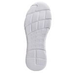 ZAPATILLAS-TOPPER-YUCCA