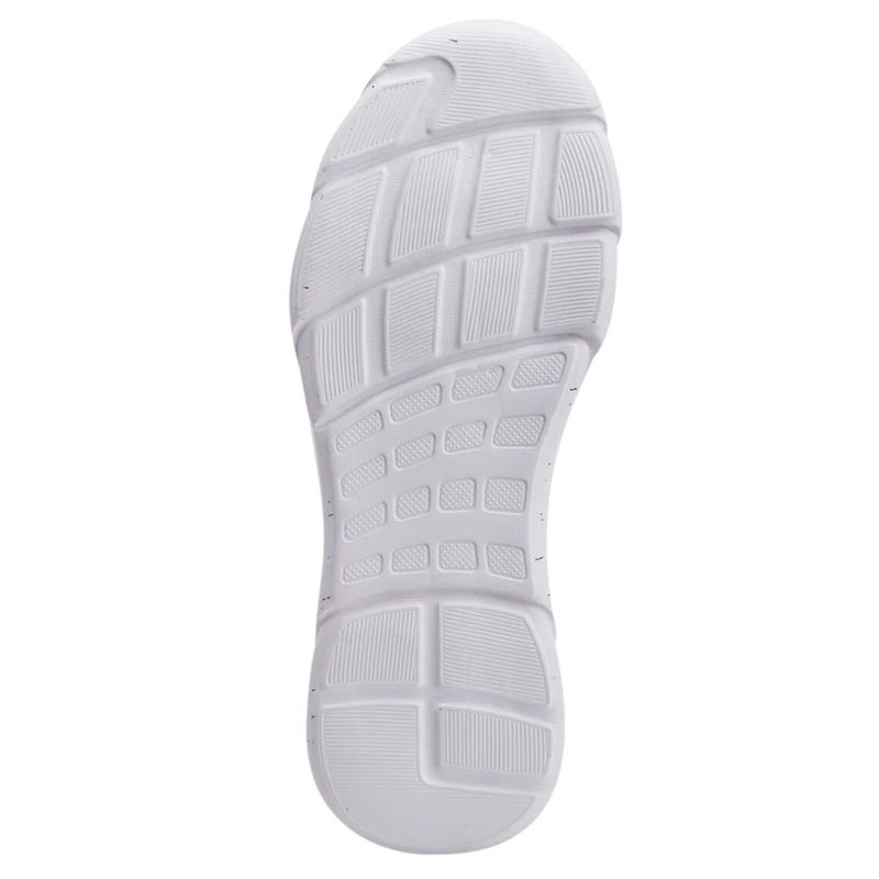 ZAPATILLAS-TOPPER-YUCCA
