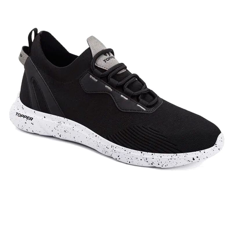 ZAPATILLAS-TOPPER-YUCCA