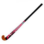 PALO-DE-HOCKEY-NASSAU-FIRST