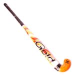 PALO-DE-HOCKEY-ATLETIC-COLEGIAL-DRIAL