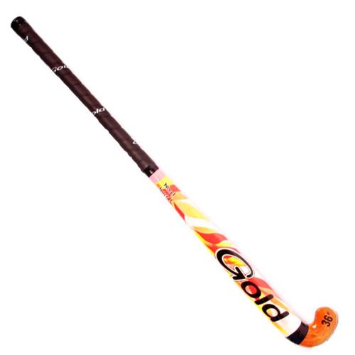 Palo De Hockey Atletic Colegial Drial