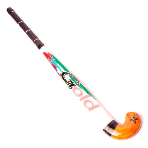 Palo De Hockey Atletic Colegial Drial