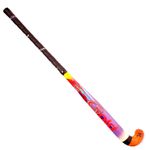 PALO-DE-HOCKEY-ATLETIC-COLEGIAL-DRIAL-