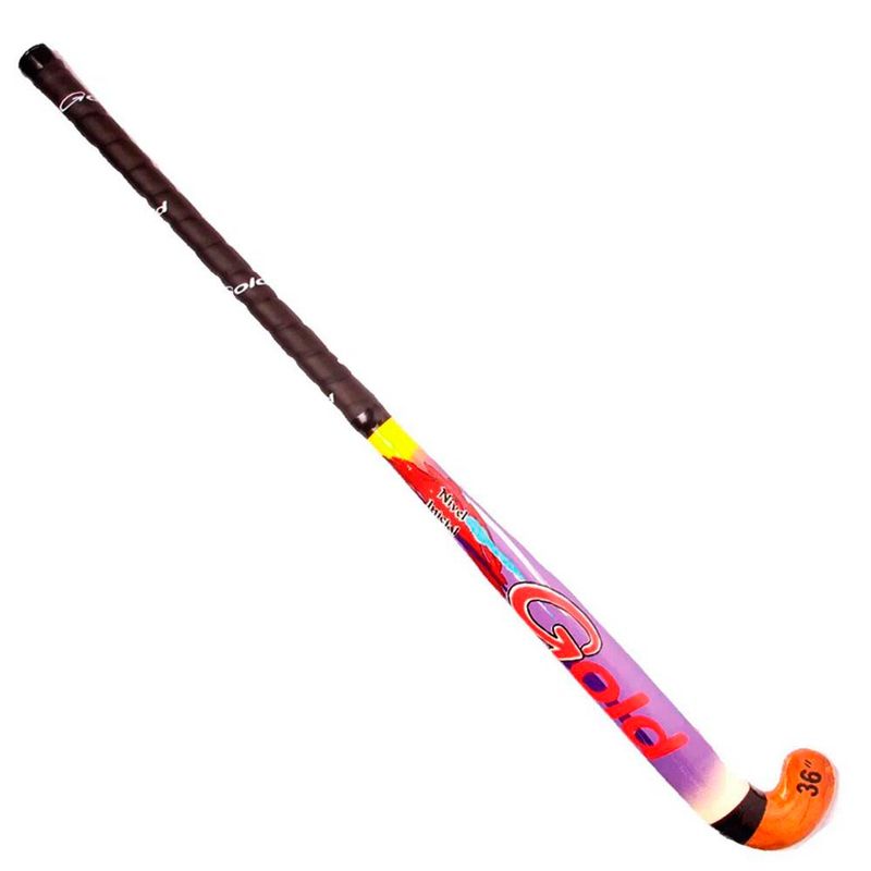 PALO-DE-HOCKEY-ATLETIC-COLEGIAL-DRIAL-