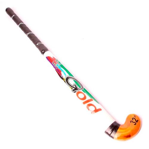 Palo De Hockey Atletic Colegial Drial