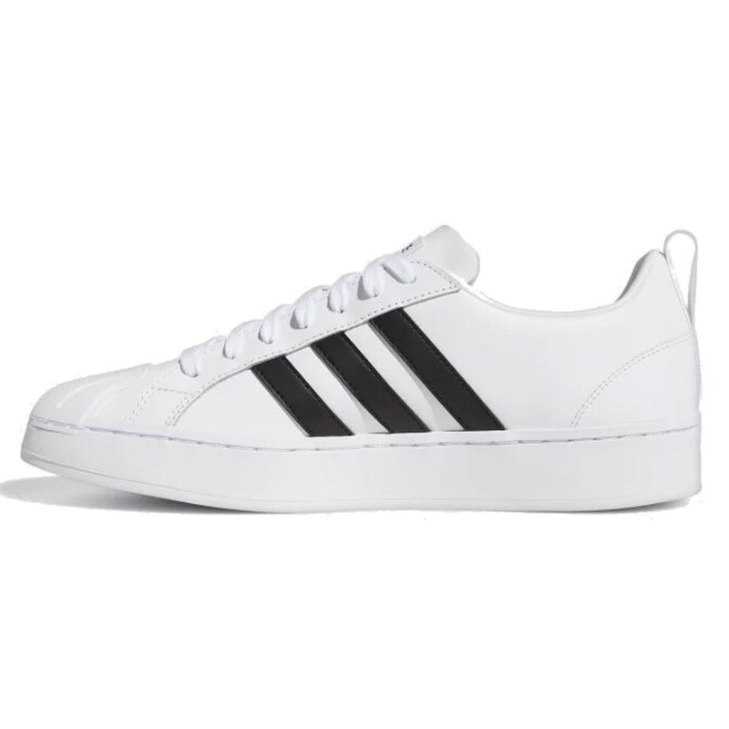 zapatillas adidas costo