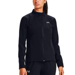 CAMPERA-UNDER-ARMOUR-LAUNCH-3.0-STORM
