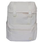 MOCHILA-TOPPER-ESENCIA