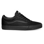 ZAPATILLAS-VANS-WARD