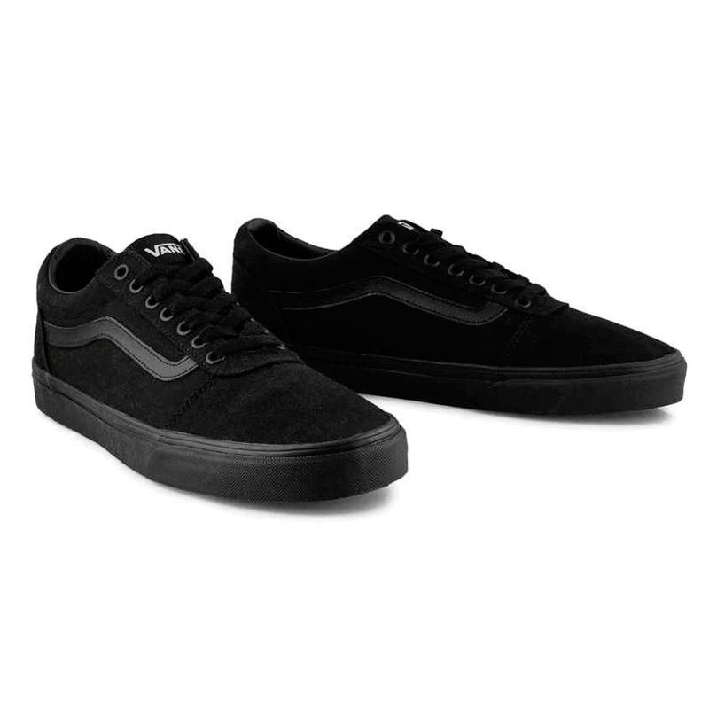 ZAPATILLAS-VANS-WARD