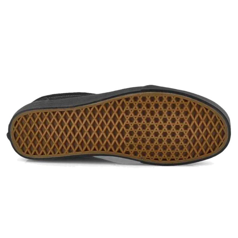 ZAPATILLAS-VANS-WARD
