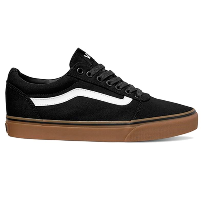 a menudo Corte radiador Zapatillas Vans Ward Hombre - OnSports