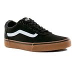ZAPATILLAS-VANS-WARD