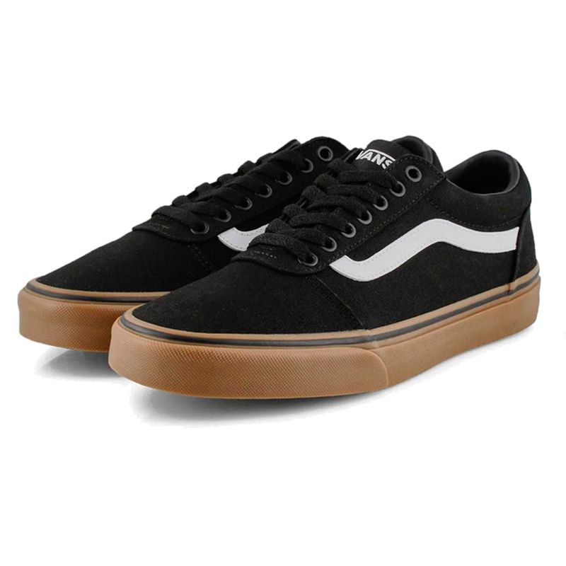 a menudo Corte radiador Zapatillas Vans Ward Hombre - OnSports