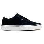 ZAPATILLAS-VANS-ATWOOD