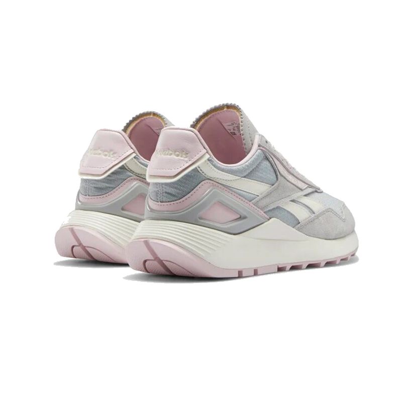 reebok legacy mujer