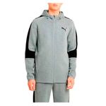 CAMPERA-PUMA-EVOSTRIPE-CORE